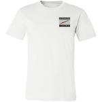 LPW LOGO T
