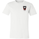 PTR FBE V1 T