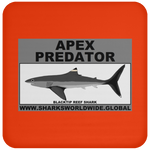 AP BLACKTIP REEF C