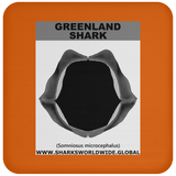 GR GREENLAND J C