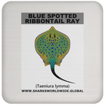 GR BS RIBBONTAIL C