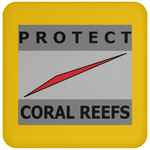 PCR LOGO C