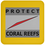 PCR LOGO C