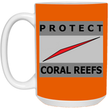 PCR LOGO M