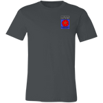 INDO ROSE T