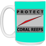 PCR LOGO M