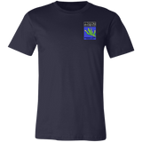 PCRS BIRDS T