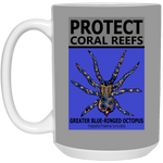 PCRS GBR M