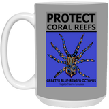 PCRS GBR M