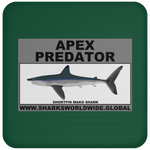 AP SHORTFIN MAKO C