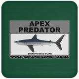 AP SHORTFIN MAKO C