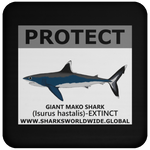 PRS GIANT MAKO V2 C