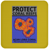 PCRS ACAN C