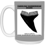 GR CARO HAMMER T M