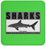 SRS BULL SHARK C