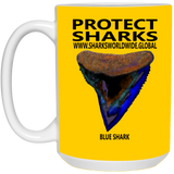 PSKT BLUE S M