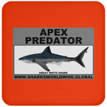 AP GREAT WHITE C