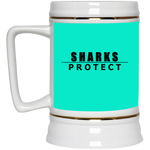 L SHARKS PROTECT S