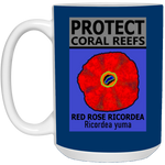 PCRS ROSE M