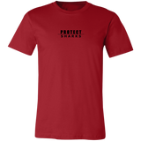 PRS CC T