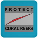PCR LOGO C