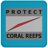 PCR LOGO C