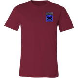 PTR BMH V2 T