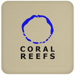 CORAL REEFS C