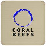 CORAL REEFS C