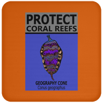 PCRS GEO C