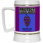 PCRS GEO S