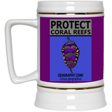 PCRS GEO S