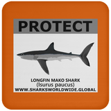 PRS LONGFIN V2 C