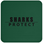 SHARKS PROTECT C