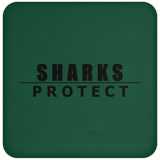 SHARKS PROTECT C