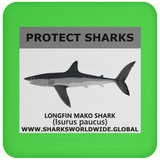 PRS LONGFIN V1 C