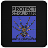 PCRS GBR C