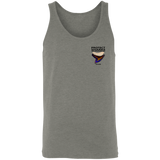 PSKT TS V2 TT