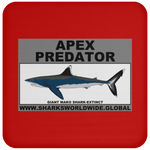 AP GIANT MAKO C