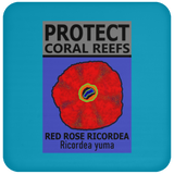 PCRS ROSE C