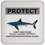 PRS GIANT MAKO V2 C