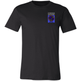 INDO VASE T