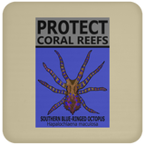 PCRS SBR C