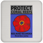 PCRS ROSE C