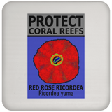 PCRS ROSE C