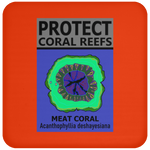 PCRS MEAT C