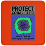 PCRS MEAT C