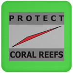 PCR LOGO C