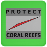 PCR LOGO C