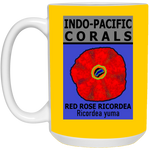 INDO ROSE M